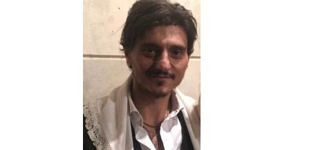 Κουμπάρος σε κρητικό γάμο ο Δημήτρης Γιαννακόπουλος