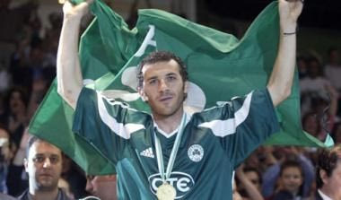 Ο “πιστός στρατιώτης” Γκούμας