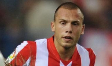 Υπέγραψε για 5 χρόνια στην Έβερτον ο Χάιτινχα