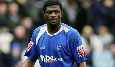 Ζαϊντί πήρε η Σαουθάμπτον