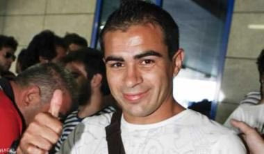 Πλήγμα με Ιμπαγάσα στη Βιγιαρεάλ