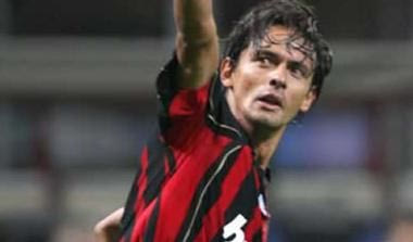 Ιντσάγκι: “Παραμένω χρήσιμος”