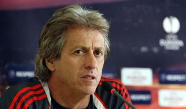 Ζέσους: “Περιμένω την ΑΕΚ διαφορετική”