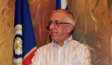 Παρέμβαση Κακλαμάνη για το γήπεδο