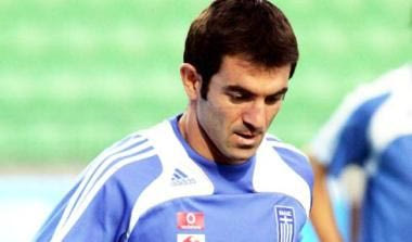 Καραγκούνης: “Πρέπει να επικρατήσει ψυχραιμία”
