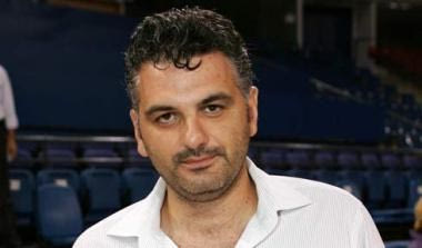 Φιρμάνι της FIBA στην ΑΕΚ