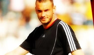 Επενδύει σε Κεϊλάν η Γαλατάσαραϊ