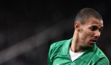 Νέο όχι Κλέιτον στη Σίβασπορ, η πρώτη του Μαρίνου