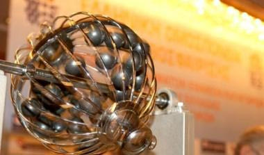 Η κλήρωση του κυπέλλου μπάσκετ. Ντέρμπι ΠΑΟΚ-ΑΕΚ στην γ’ φάση