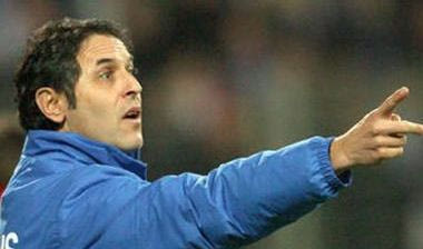 Τέλος ο Κόλερ από τη Μπόχουμ