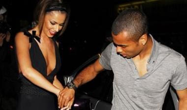 Νέο συμβόλαιο υπέγραψε με την Τσέλσι ο Ασλεϊ Κόουλ