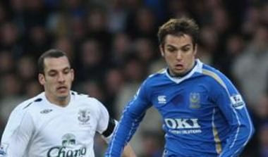 Ανακοίνωσε Κράνιτσαρ, στο κενό η προσπάθεια για Τζέιμς, Πετρόφ