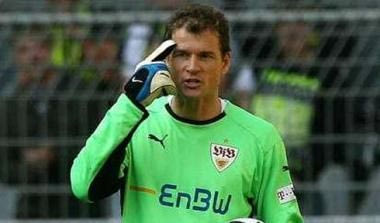 Τιμωρία για Λέμαν λόγω… μπύρας