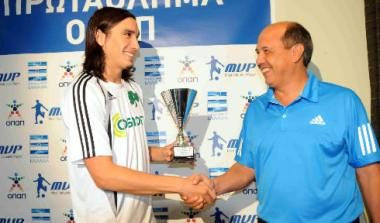 Λέτο: “Πρέπει να διατηρήσουμε τη ψυχραιμία μας”