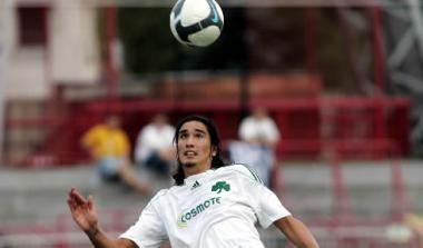 Ο λόγος που δεν μεταδόθηκε τηλεοπτικά το Ολυμπιακός Β.-Παναθηναϊκός