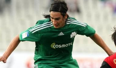 Ο διαφορετικός Κος Λέτο