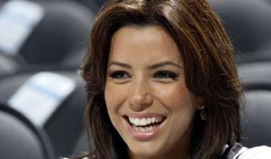 Στην Πολωνία η Λονγκόρια