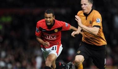 Nίκες για τα φαβορί