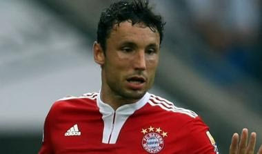 “Άγνωστο το πότε επιστρέφω”, δήλωσε ο Φαν Μπόμελ