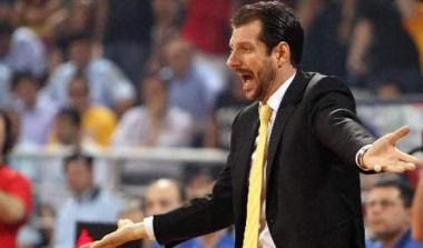 Ανατροπή και νίκη επί της Μπένετον