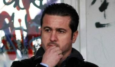 Ευχαριστίες της ΠΑΕ ΟΦΗ στον κόσμο