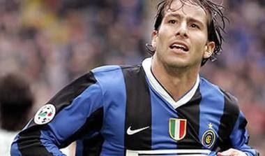 Μάξγουελ: “Η Ίντερ θα πάρει το πρωτάθλημα”