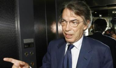 Ιδιόκτητο γήπεδο ετοιμάζει ο Μοράτι