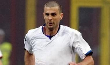 Χτύπησε ο Μότα, ένα μήνα έξω