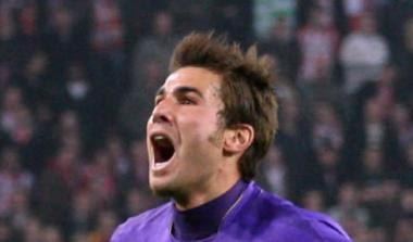 Νέα ατυχία για Μούτου