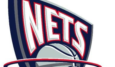 Mεγάλες οικονομικές απώλειες για τους Nets