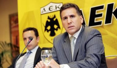 Νοτιάς: “Οντως, υπάρχει θέμα με τη χρηματοδότηση…”