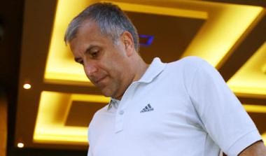 Νέα φιλική νίκη, νέα… γκρίνια Ομπράντοβιτς