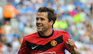 6η αγων.: Ο Οουεν “σκότωσε” τη Σίτι στο 96′, εύκολα η Τσέλσι την Τότεναμ (vids)