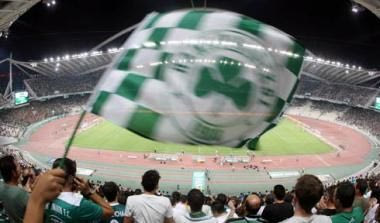 Και με το Νόμο… Άραβες