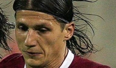 Υπέγραψε στον Άγιαξ ο Πάντελιτς