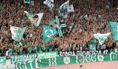 Το contra.gr στο ΟΑΚΑ (video)