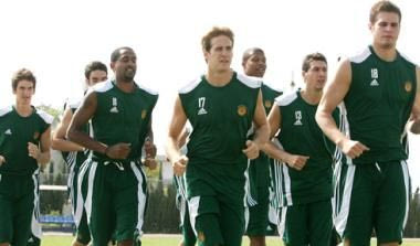 Νέα νίκη του Παναθηναϊκού