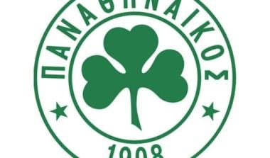 Συλλυπητήρια ανακοίνωση της ΠΑΕ για τον χαμό των δύο φίλων της ομάδας