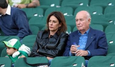 Το contra.gr στο ΟΑΚΑ