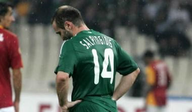 Η κριτική των “πράσινων”