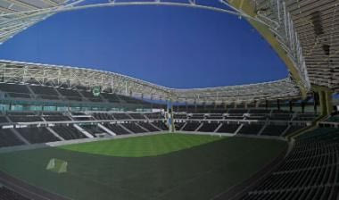 Οργή για Σουφλιά και απάντηση του Δήμου Αθηναίων