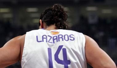 Ελεύθερος ο Λ. Παπαδόπουλος