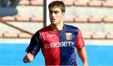 Παπασταθόπουλος: “Ένας χρόνος στην Ιταλία αντιστοιχεί σε τρία χρόνια στην Ελλάδα”