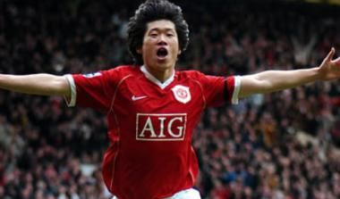 Ανανέωσε ο Παρκ