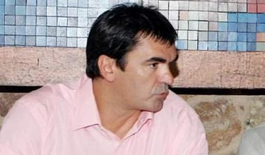 Το σχόλιο του K. Παταβούκα για την Εθνική