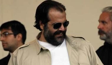 Ν. Πατέρας: “Εξαιρετικό το ρόστερ μας, σύντομα θα δούμε και ωραίο ποδόσφαιρο”