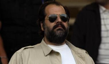 Στην Παιανία ο Πατέρας, η αποστολή για το ντέρμπι