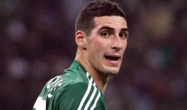 Νέο πλήγμα με Πετρόπουλο