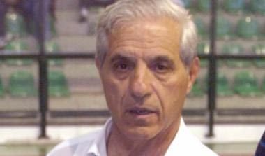 Γιαννακόπουλος: “Αυτά που είπα τα εννοώ, ήταν απαράδεκτη η ομάδα”