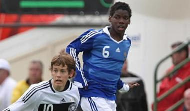 Η Χάβρη… απειλεί με τιμωρία τη Μάντσεστερ Γιουνάιτεντ